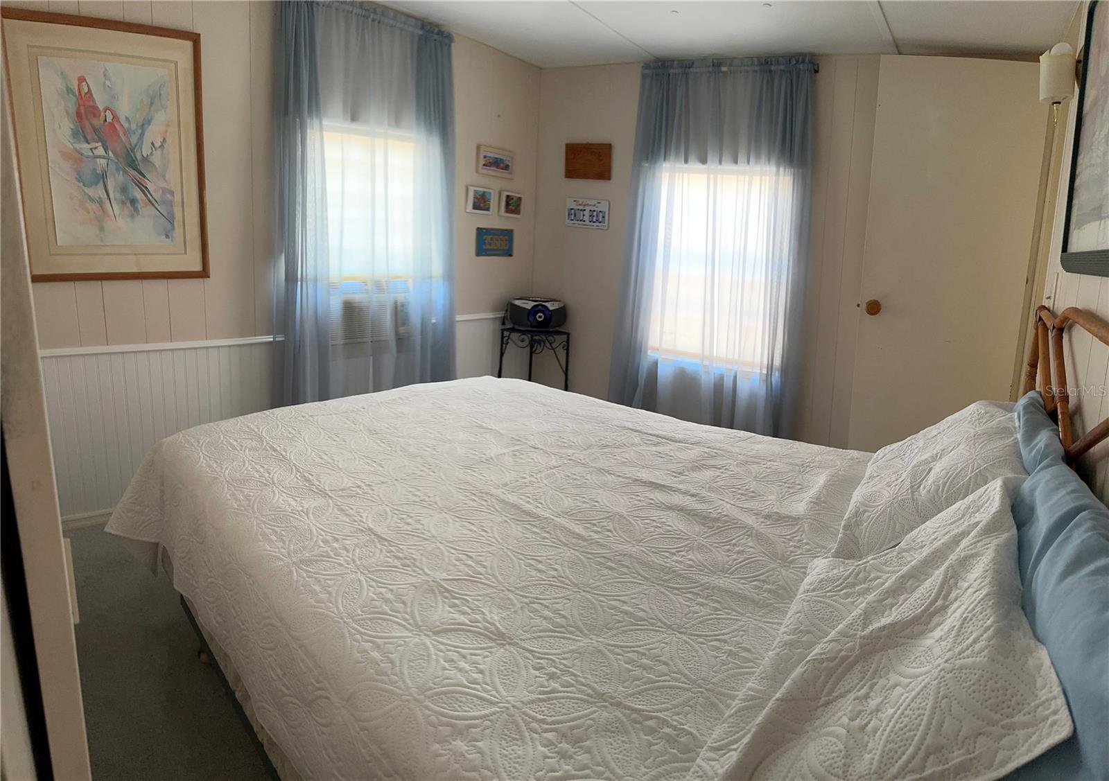 803 FRANCES DR, TARPON SPRINGS, FL, 34689