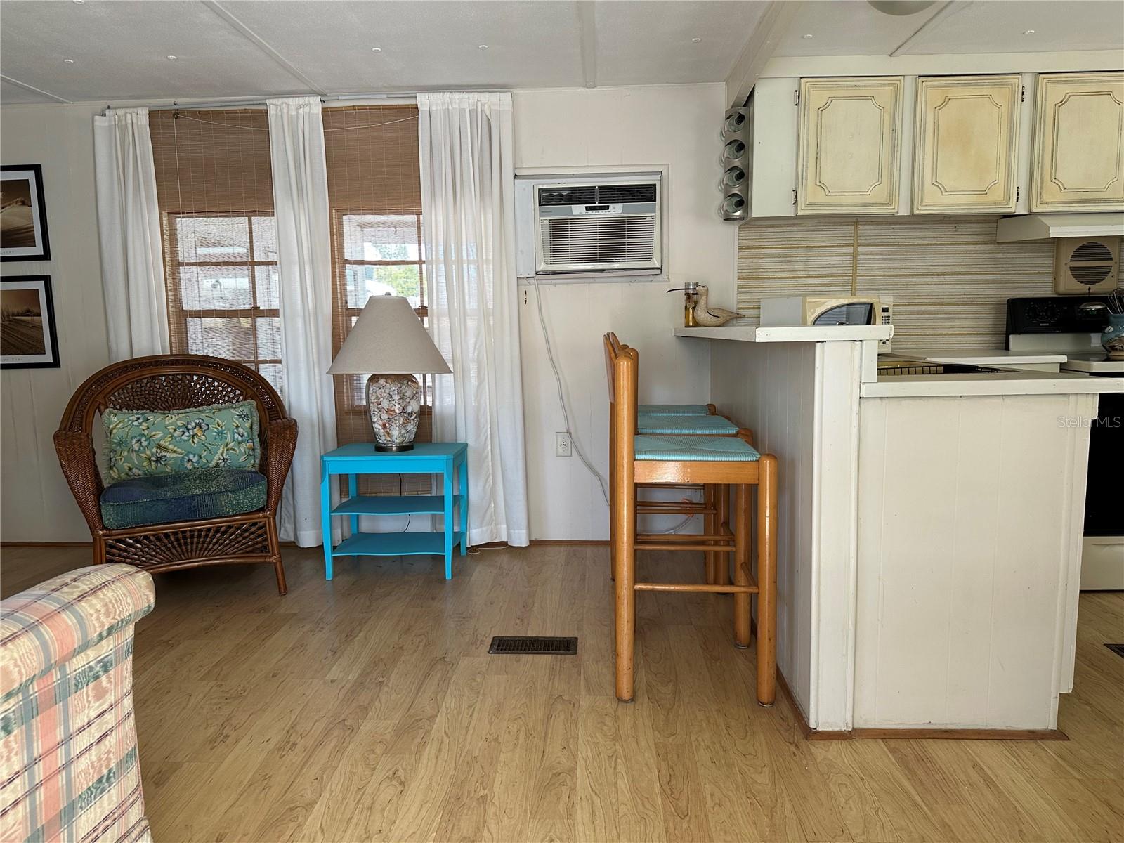 803 FRANCES DR, TARPON SPRINGS, FL, 34689