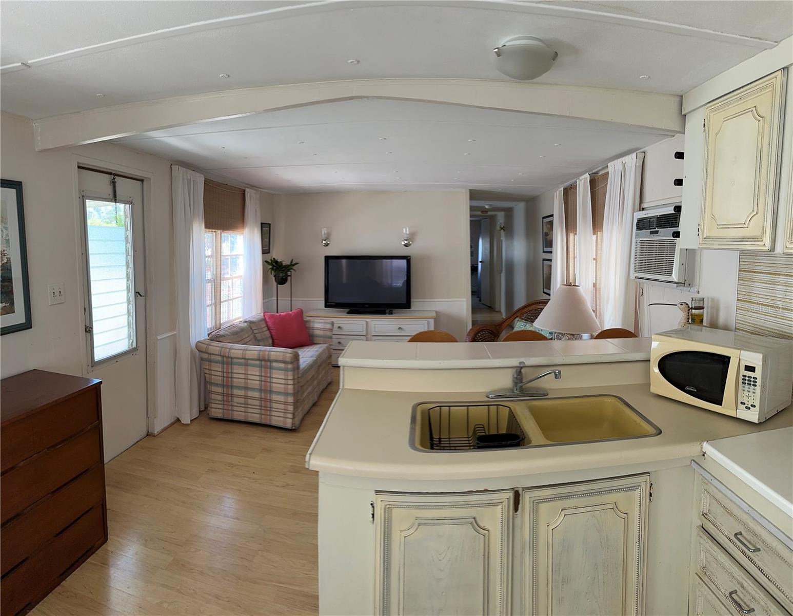 803 FRANCES DR, TARPON SPRINGS, FL, 34689