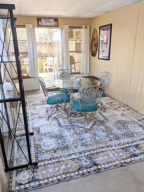 803 FRANCES DR, TARPON SPRINGS, FL, 34689