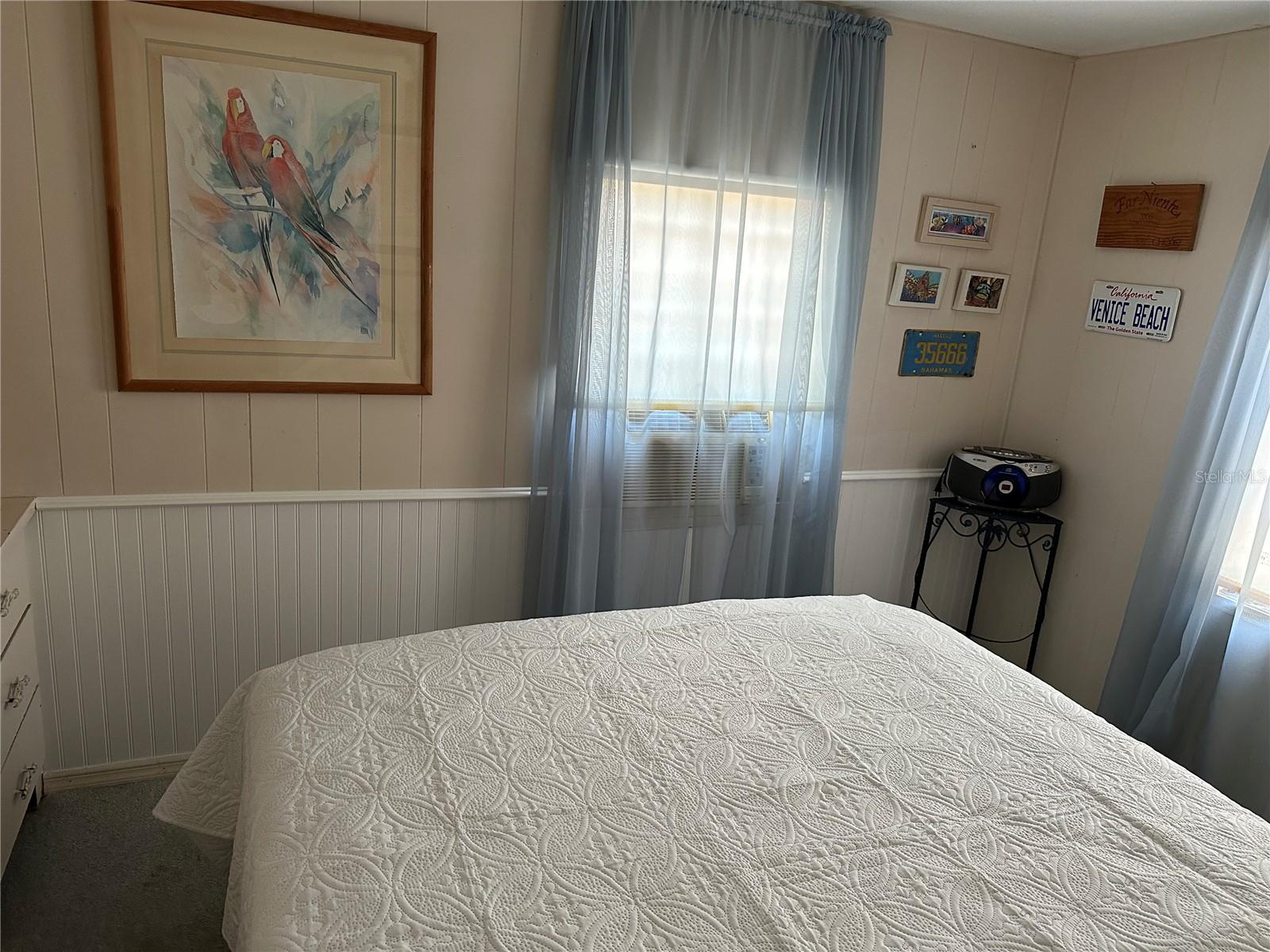 803 FRANCES DR, TARPON SPRINGS, FL, 34689