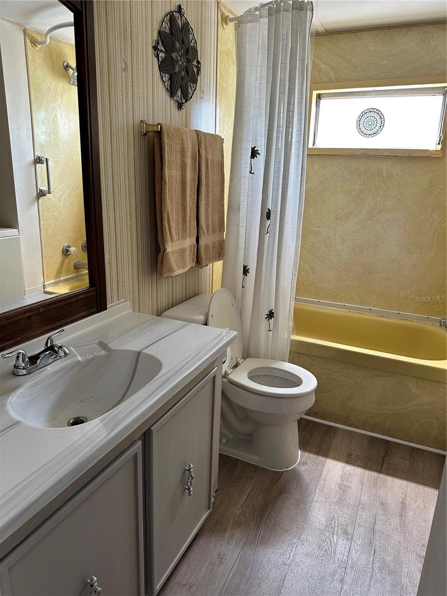 803 FRANCES DR, TARPON SPRINGS, FL, 34689