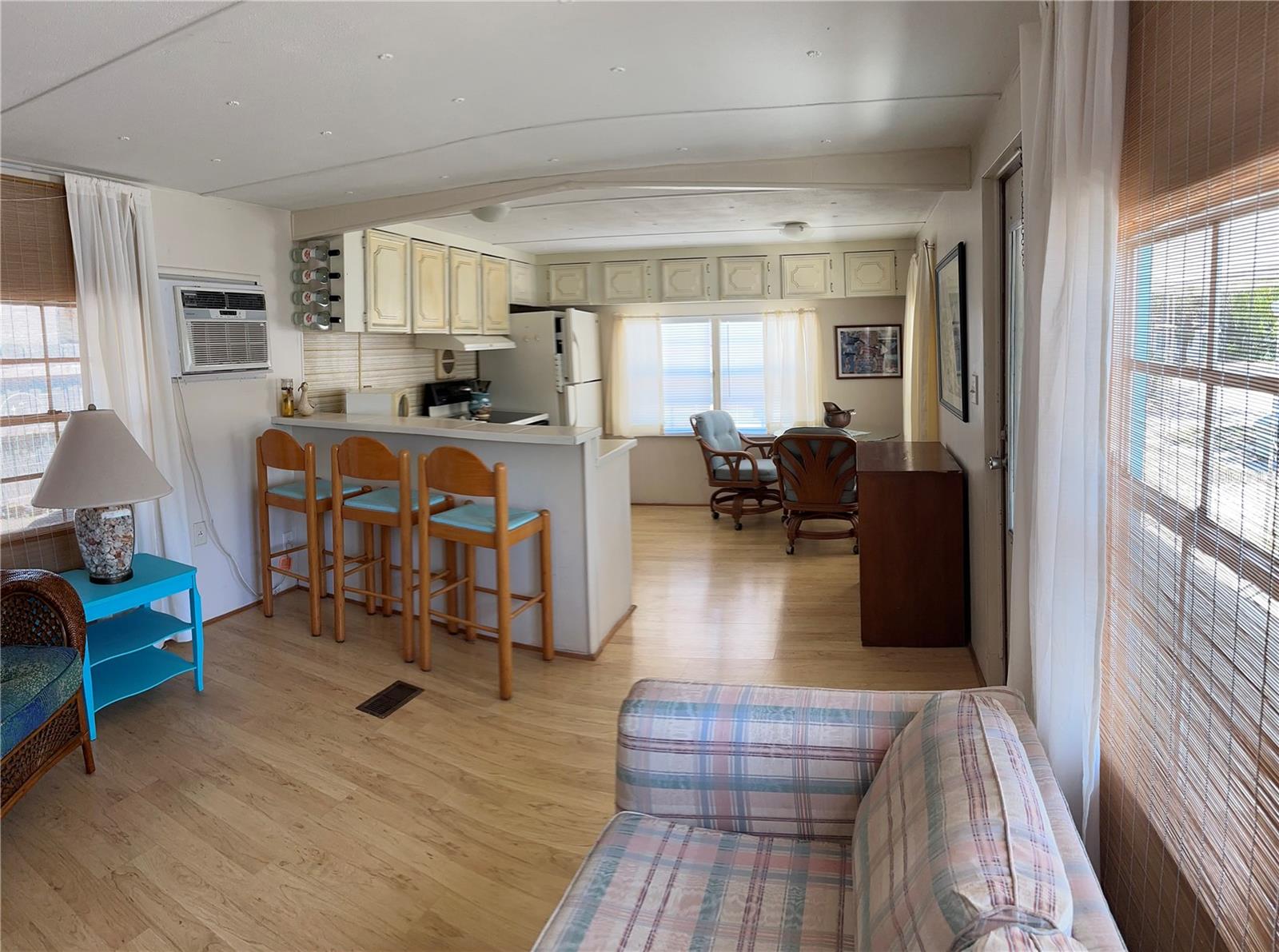 803 FRANCES DR, TARPON SPRINGS, FL, 34689