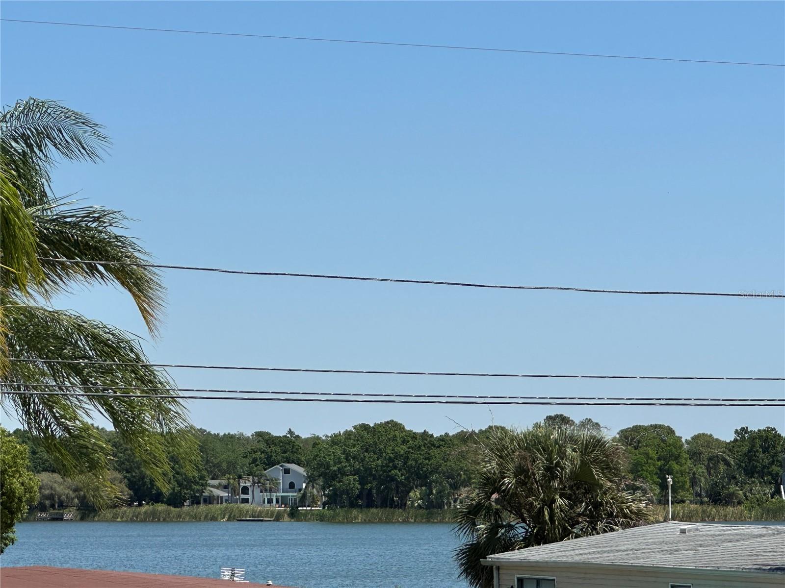 803 FRANCES DR, TARPON SPRINGS, FL, 34689