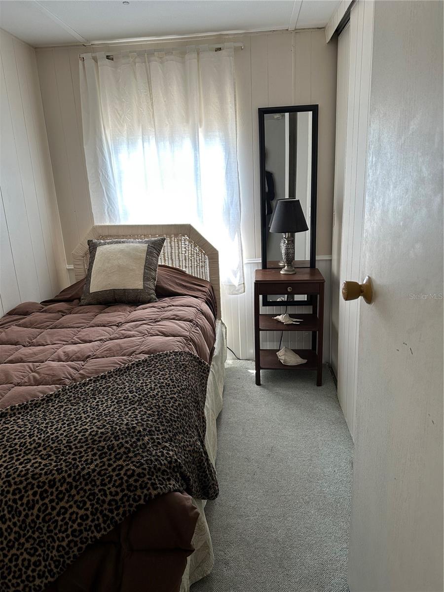 803 FRANCES DR, TARPON SPRINGS, FL, 34689