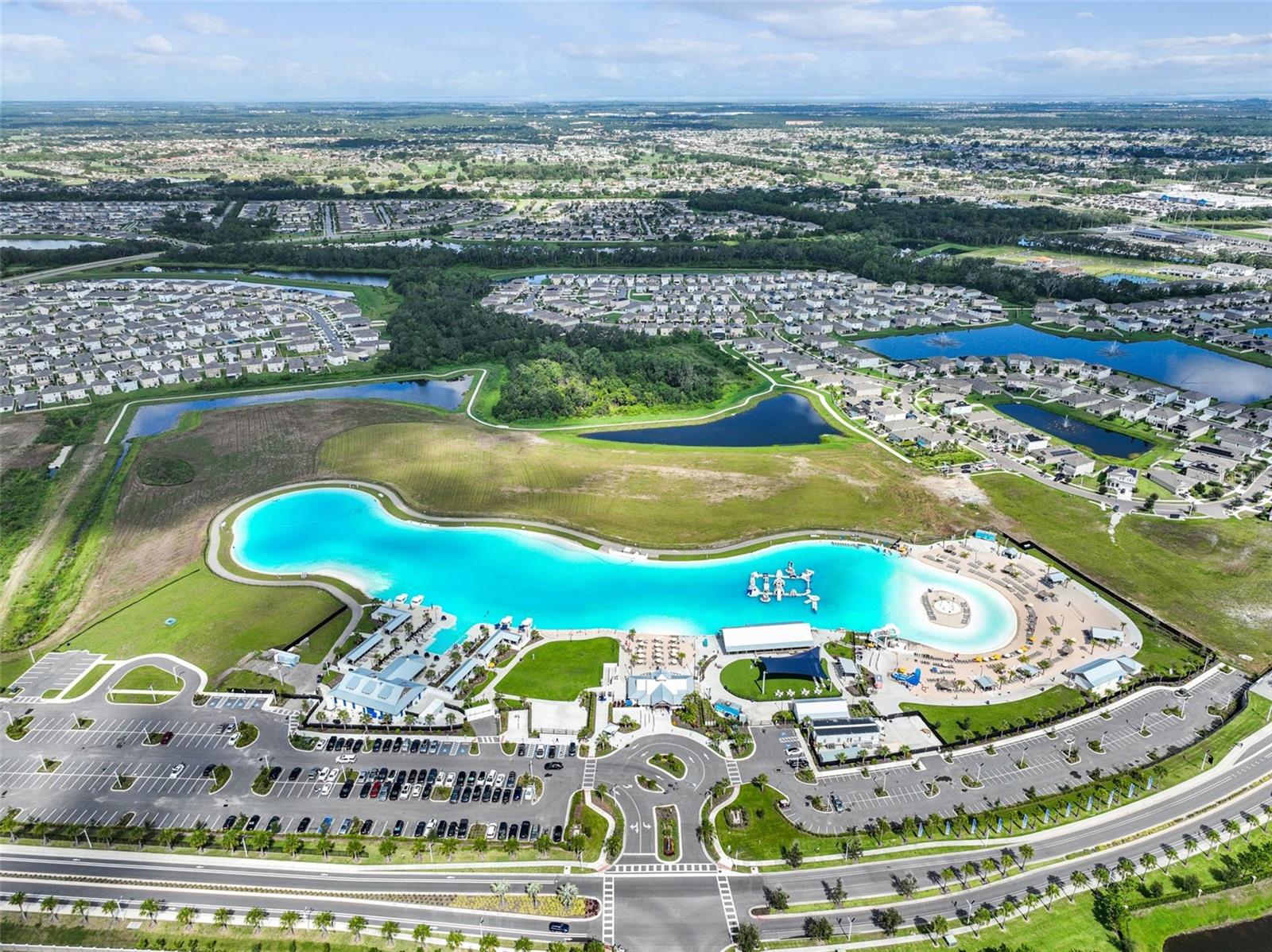 16625 GOOSE RIBBON PL, WIMAUMA, FL, 33598