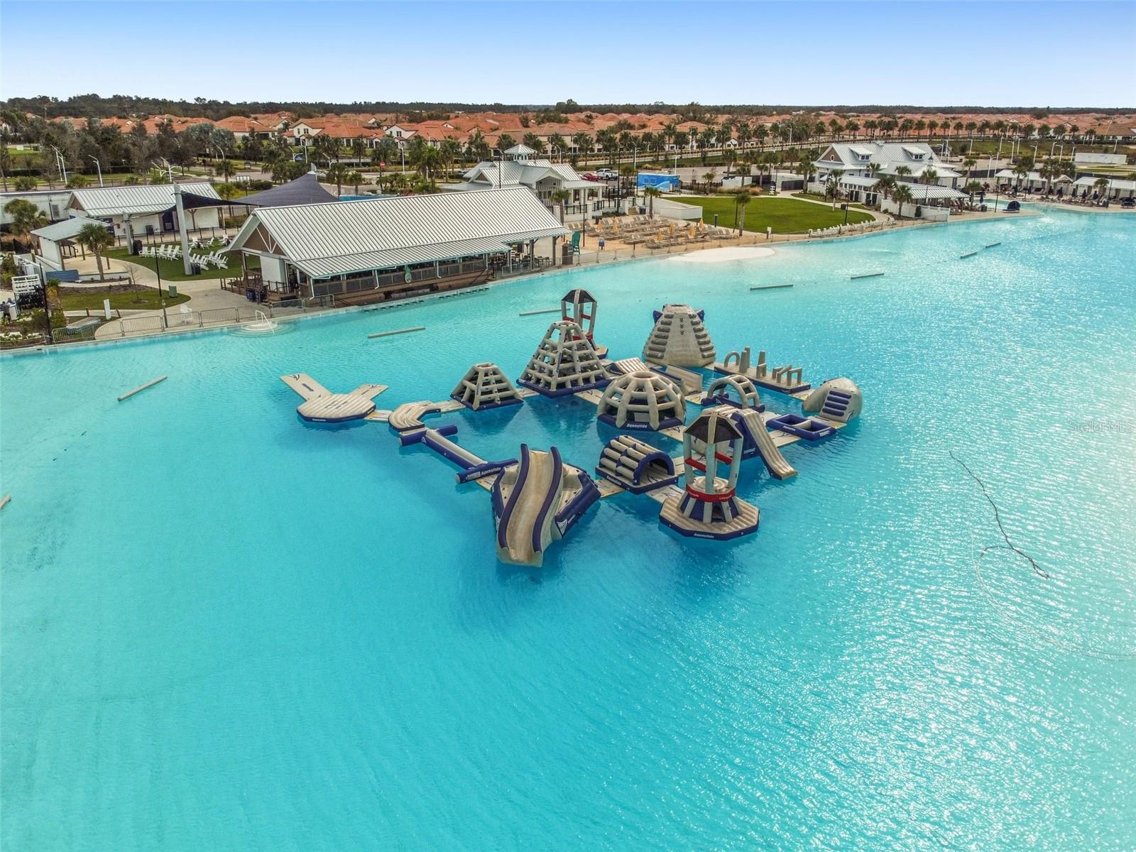 16625 GOOSE RIBBON PL, WIMAUMA, FL, 33598