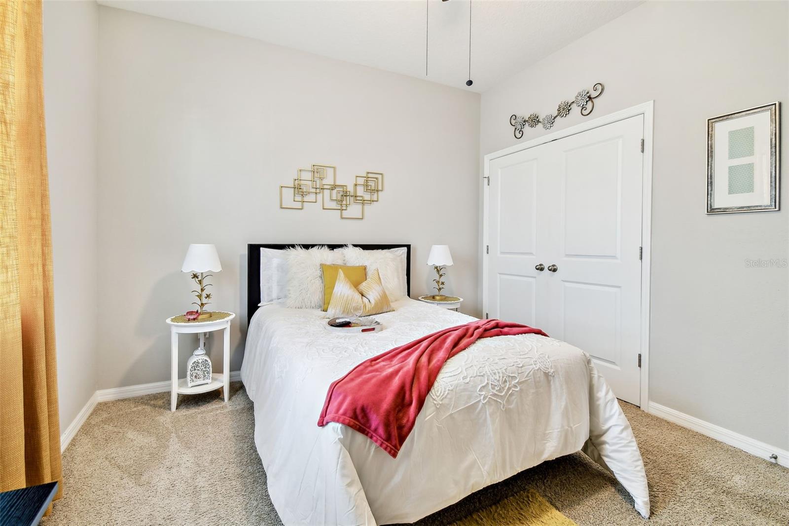 16625 GOOSE RIBBON PL, WIMAUMA, FL, 33598