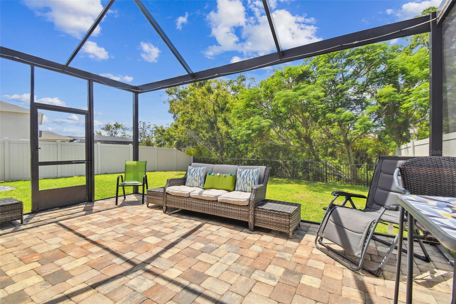 16625 GOOSE RIBBON PL, WIMAUMA, FL, 33598