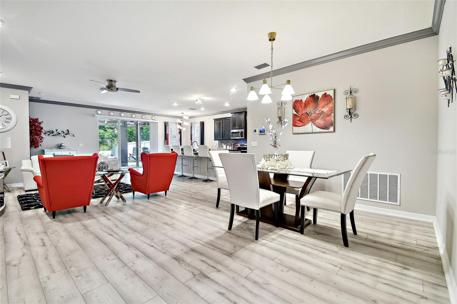 16625 GOOSE RIBBON PL, WIMAUMA, FL, 33598