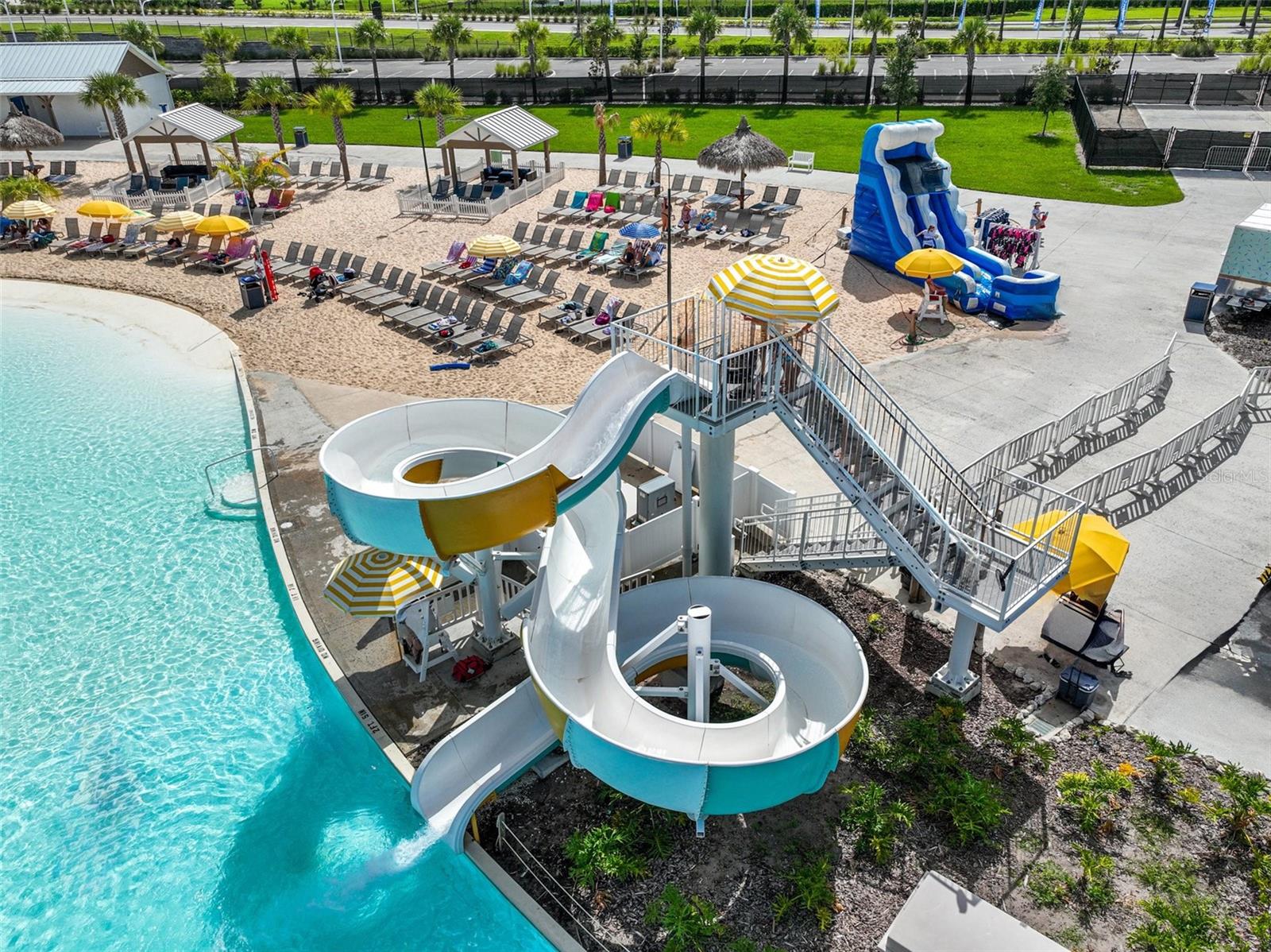 16625 GOOSE RIBBON PL, WIMAUMA, FL, 33598