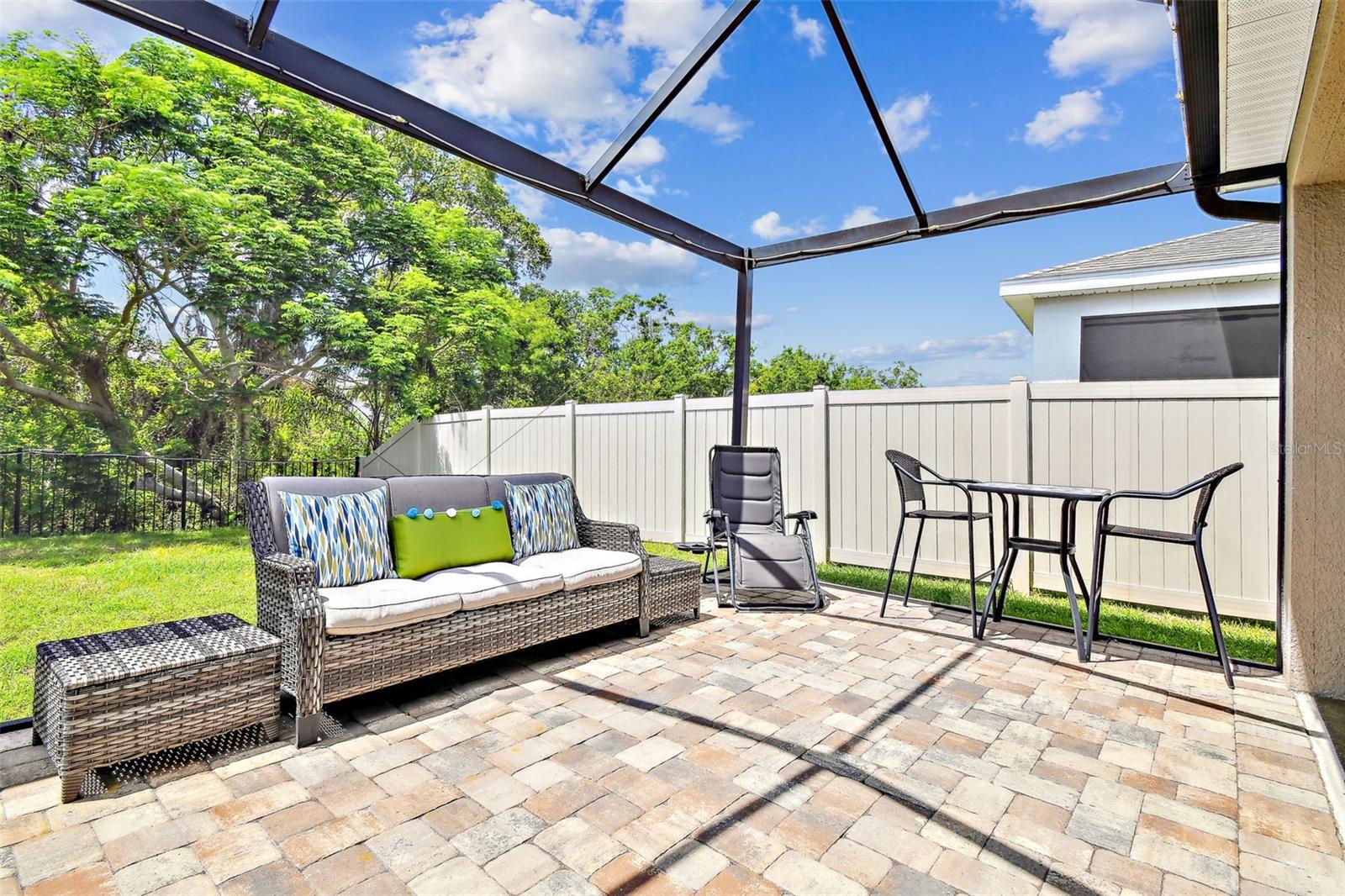 16625 GOOSE RIBBON PL, WIMAUMA, FL, 33598