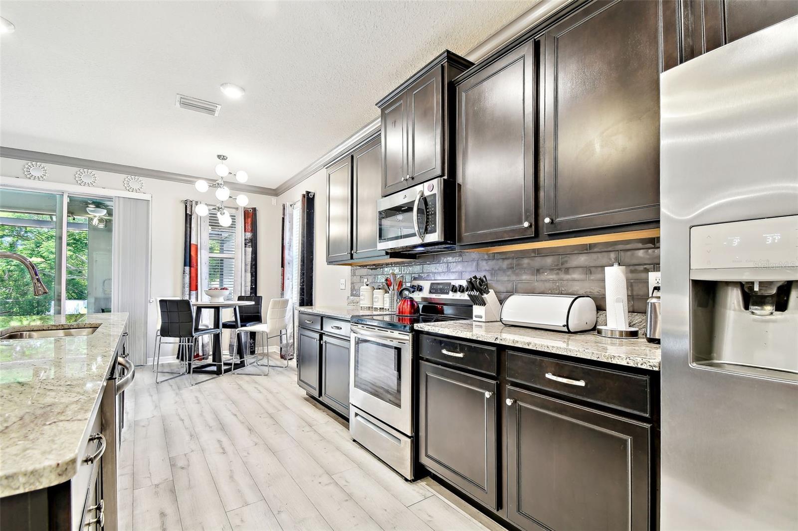 16625 GOOSE RIBBON PL, WIMAUMA, FL, 33598