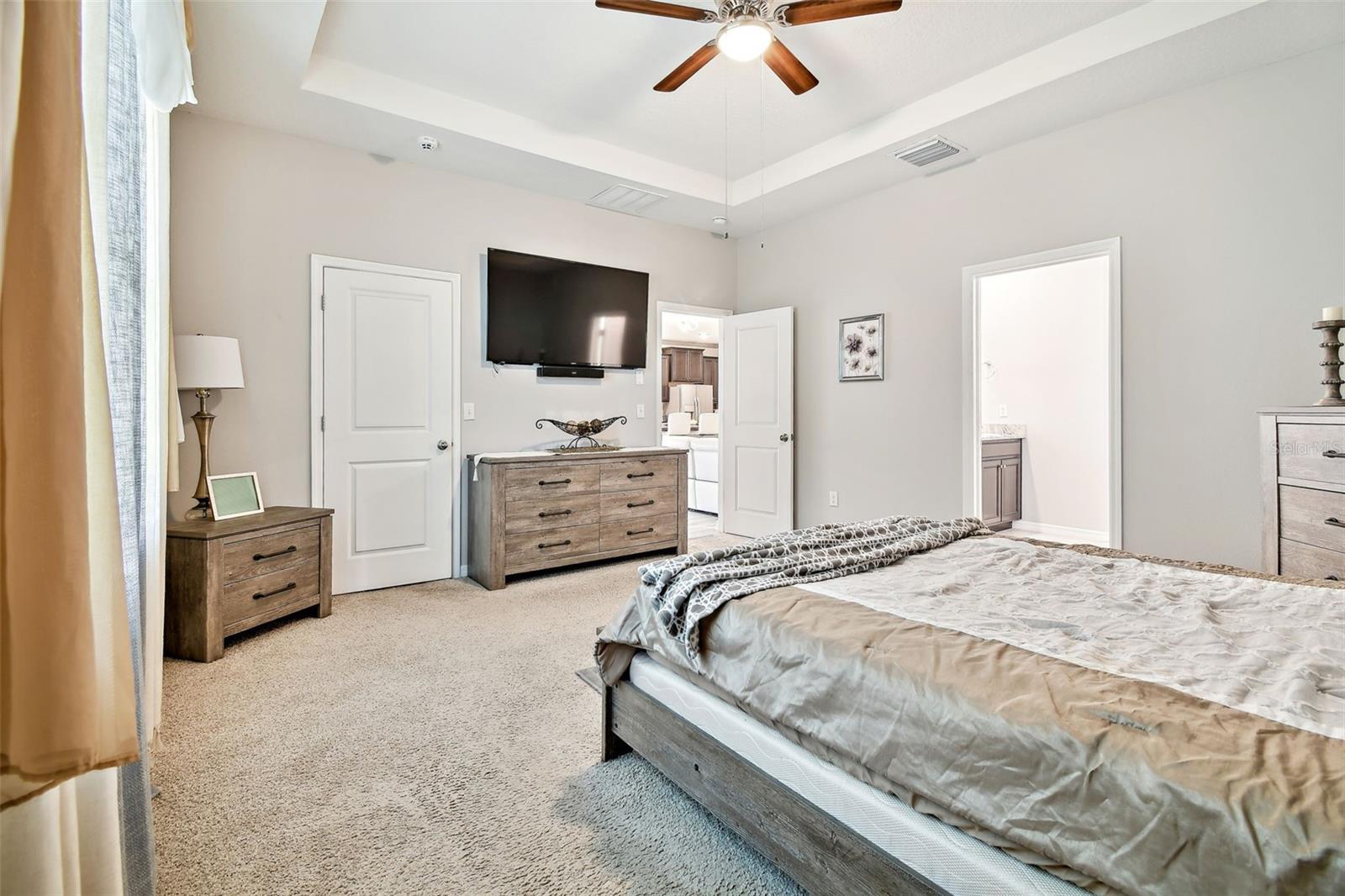 16625 GOOSE RIBBON PL, WIMAUMA, FL, 33598