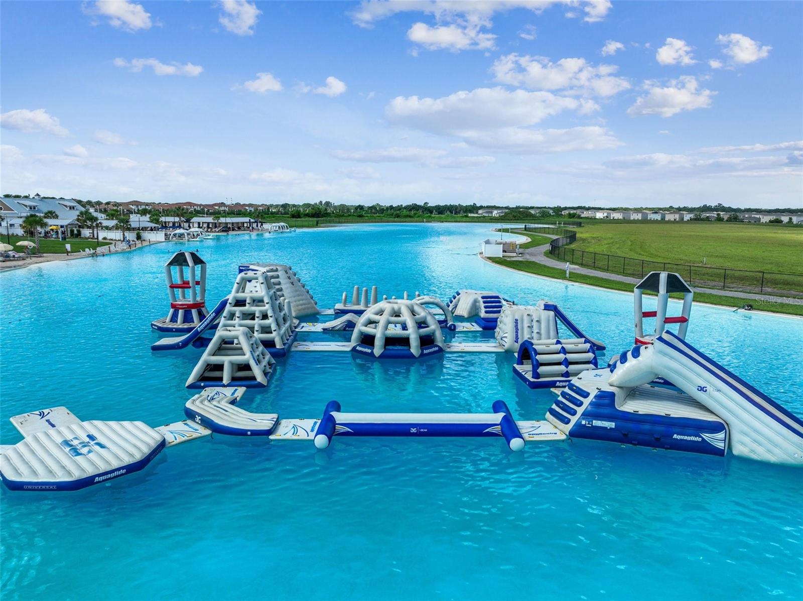 16625 GOOSE RIBBON PL, WIMAUMA, FL, 33598