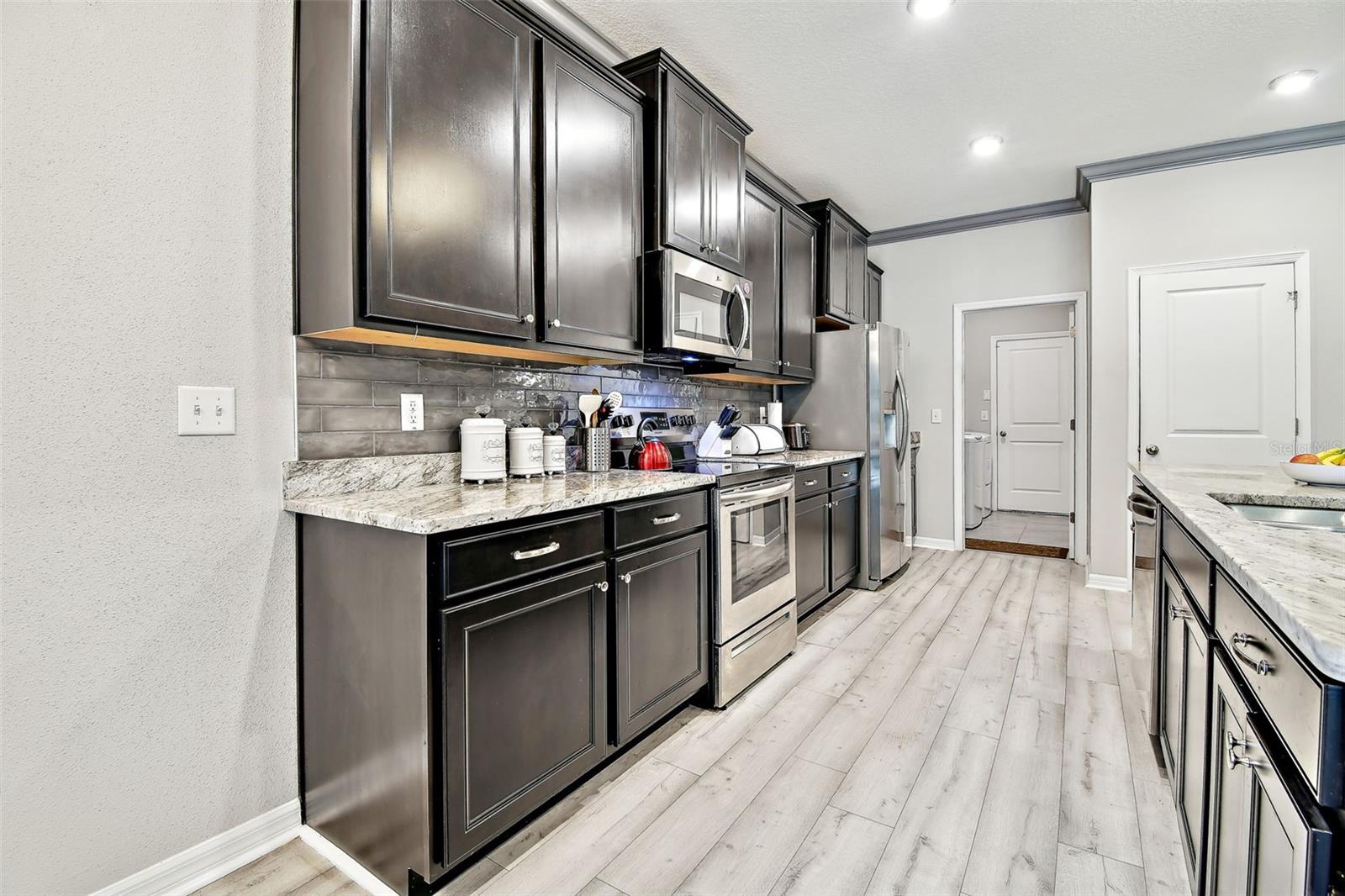 16625 GOOSE RIBBON PL, WIMAUMA, FL, 33598