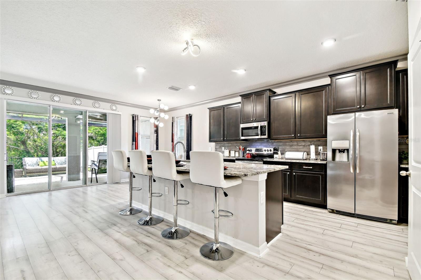 16625 GOOSE RIBBON PL, WIMAUMA, FL, 33598