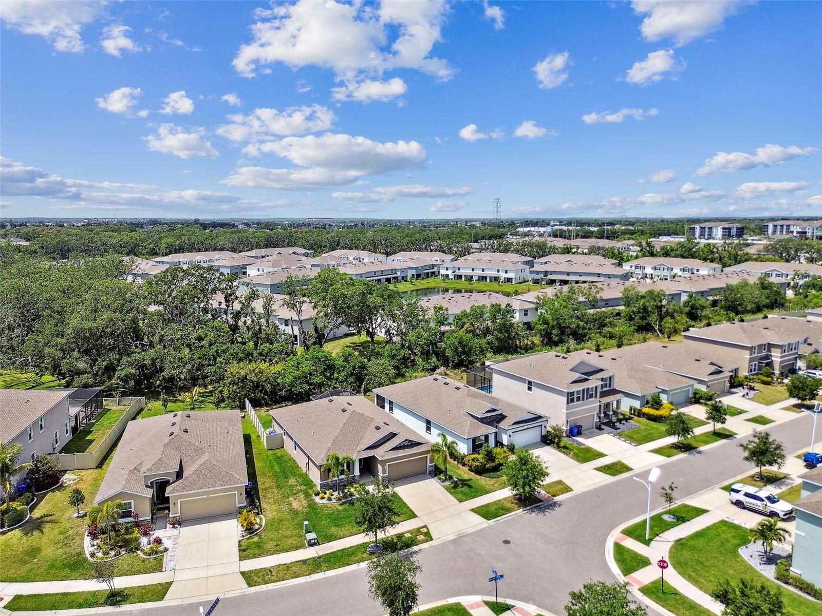 16625 GOOSE RIBBON PL, WIMAUMA, FL, 33598