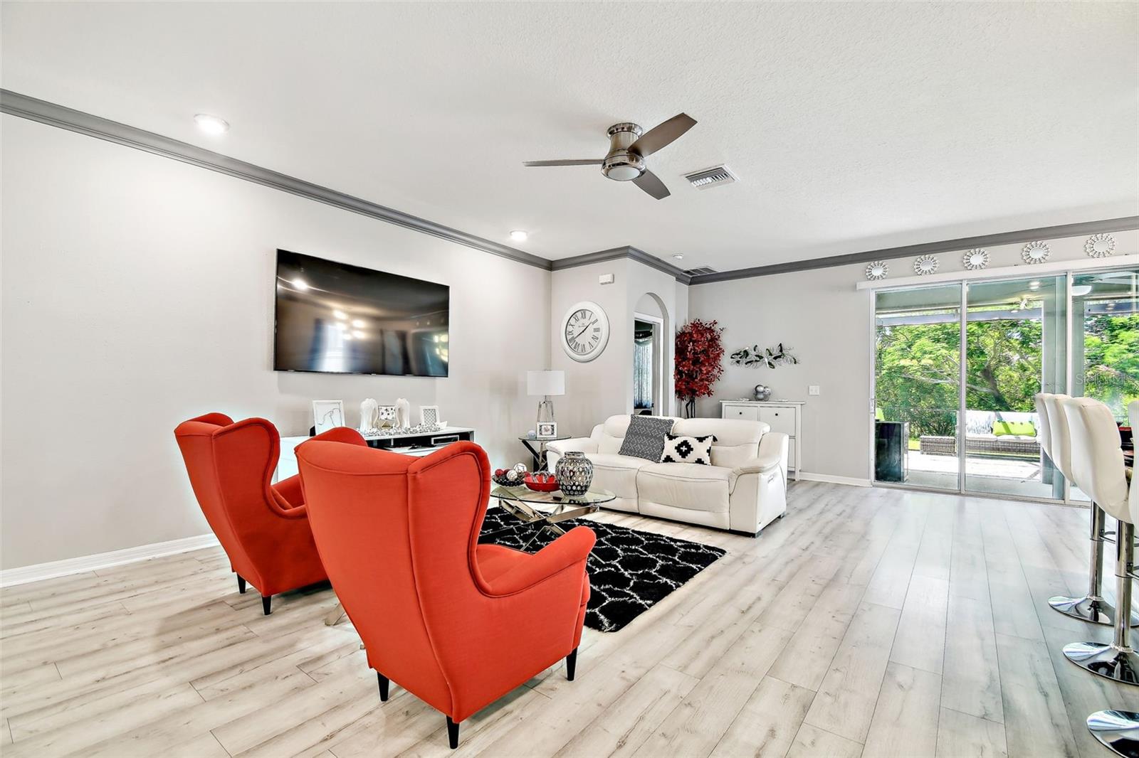 16625 GOOSE RIBBON PL, WIMAUMA, FL, 33598