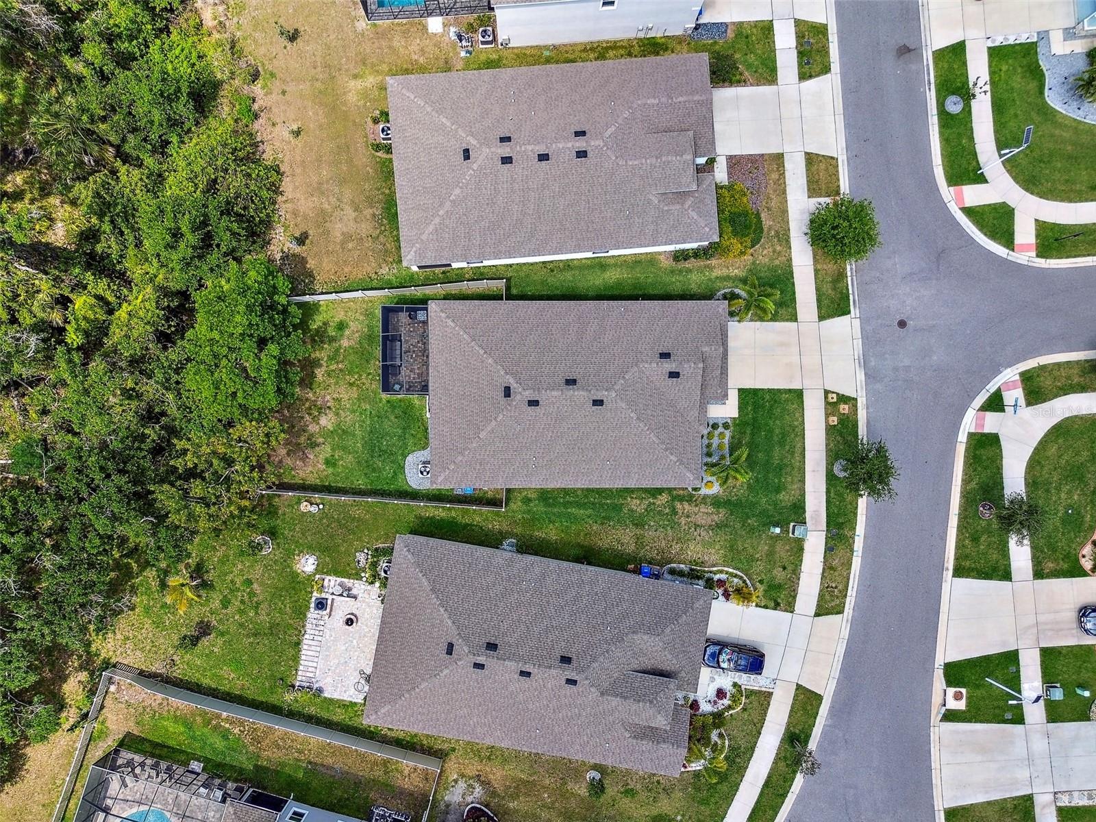 16625 GOOSE RIBBON PL, WIMAUMA, FL, 33598