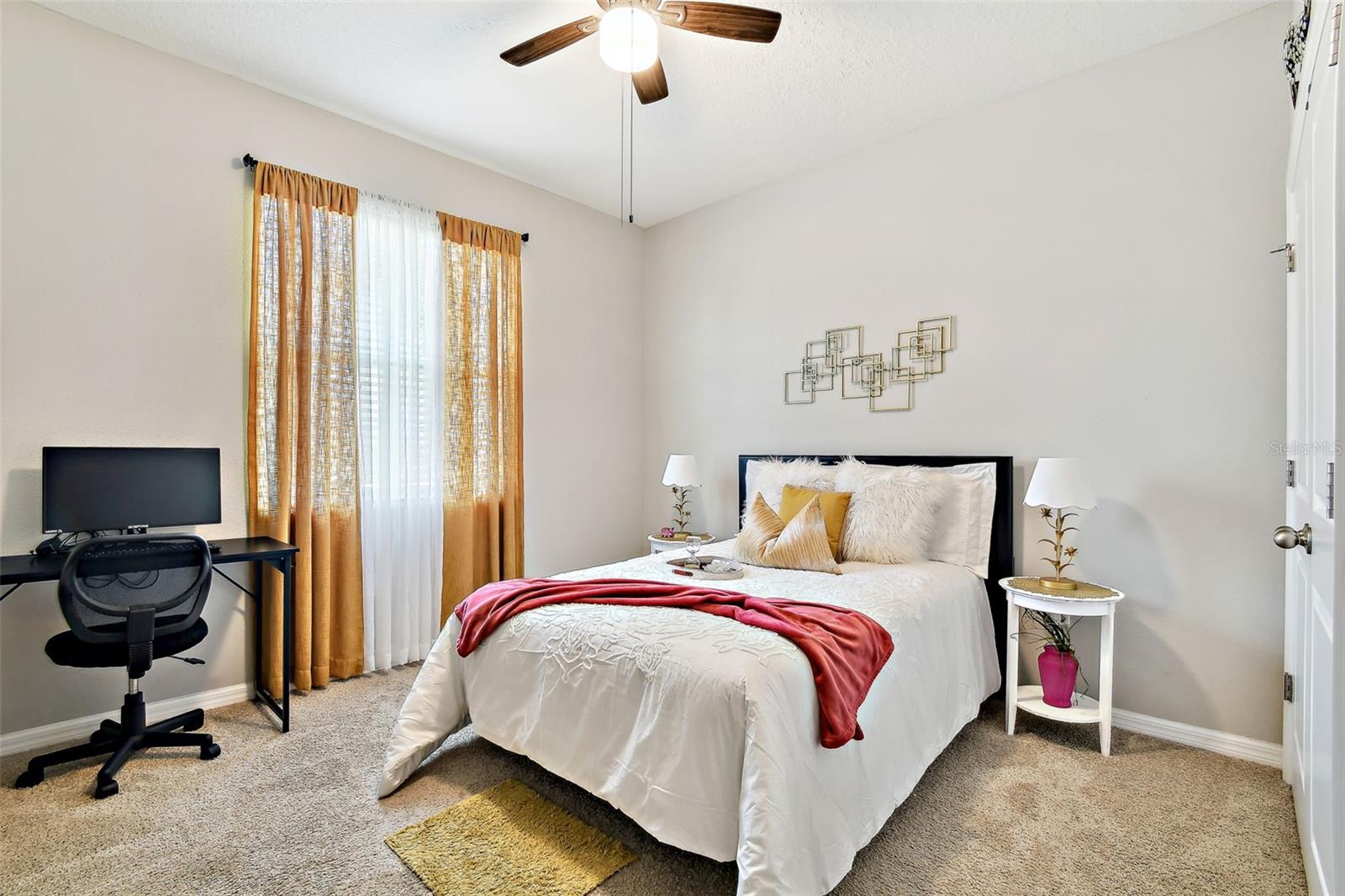 16625 GOOSE RIBBON PL, WIMAUMA, FL, 33598