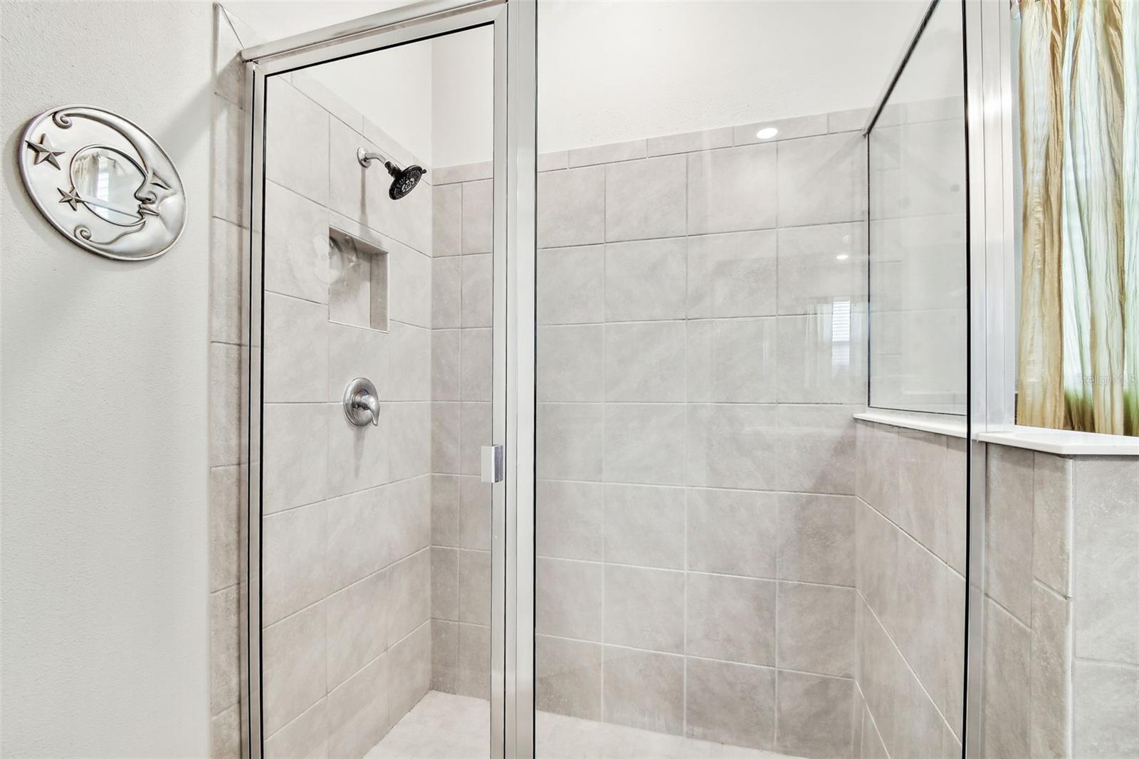 16625 GOOSE RIBBON PL, WIMAUMA, FL, 33598