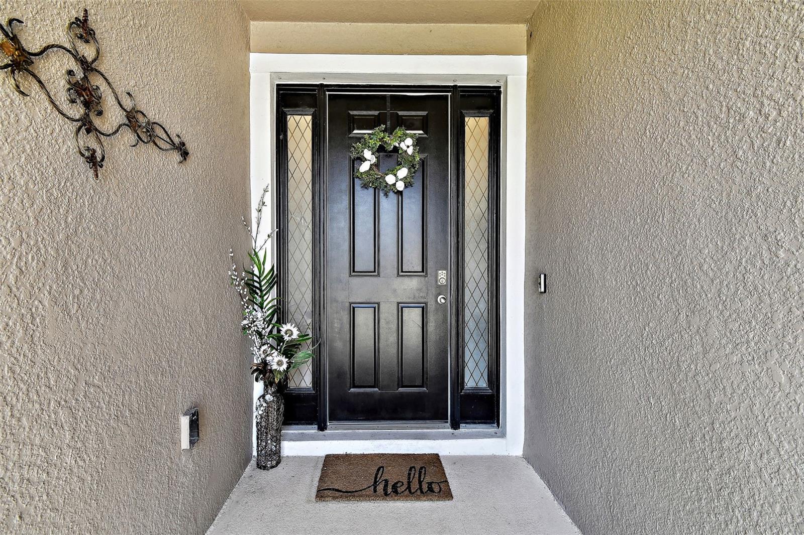 16625 GOOSE RIBBON PL, WIMAUMA, FL, 33598