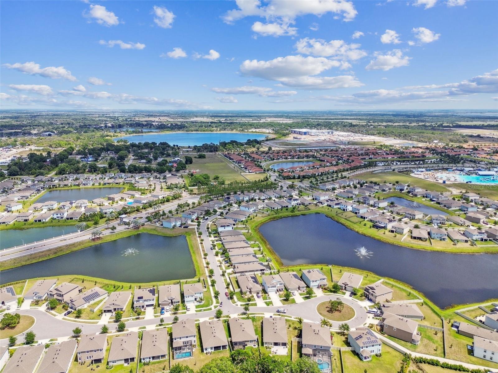 16625 GOOSE RIBBON PL, WIMAUMA, FL, 33598