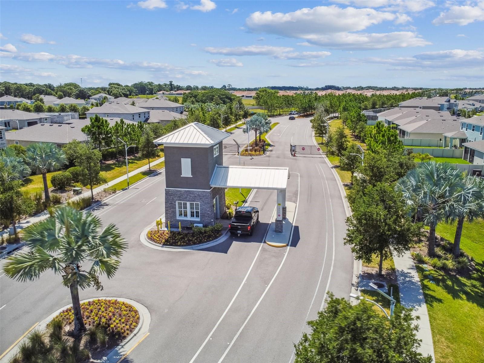 16625 GOOSE RIBBON PL, WIMAUMA, FL, 33598