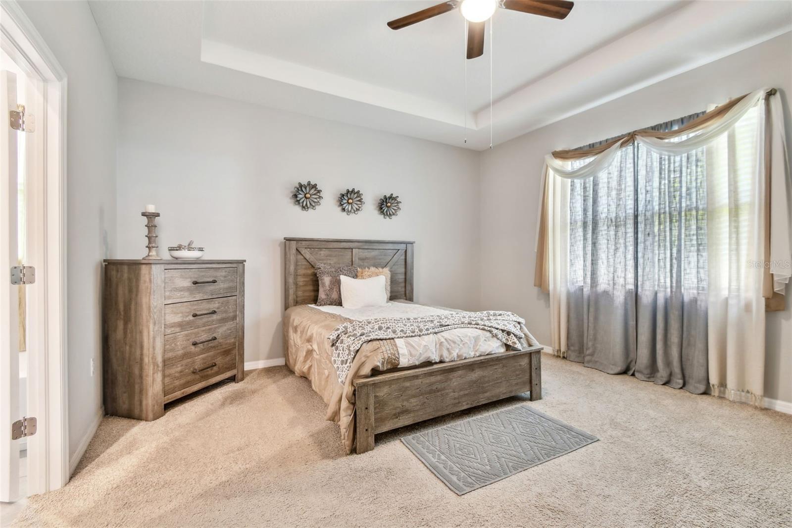 16625 GOOSE RIBBON PL, WIMAUMA, FL, 33598