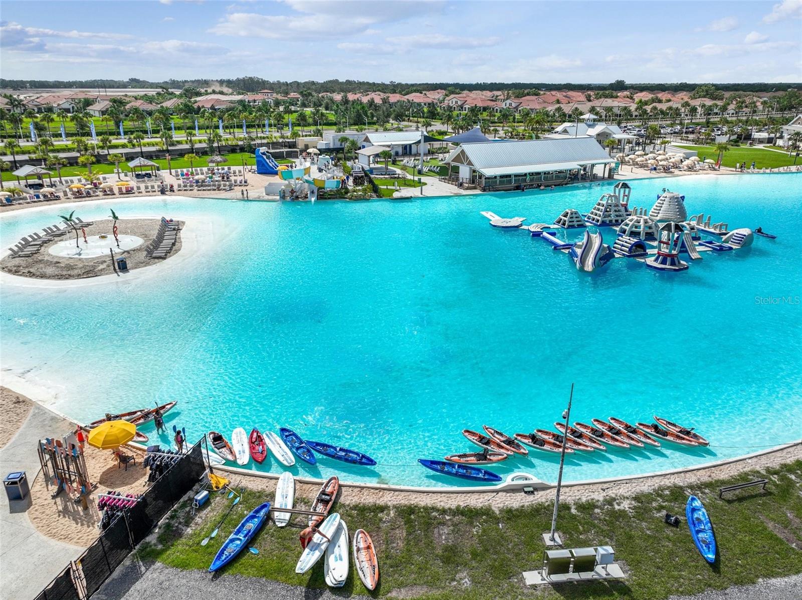 16625 GOOSE RIBBON PL, WIMAUMA, FL, 33598