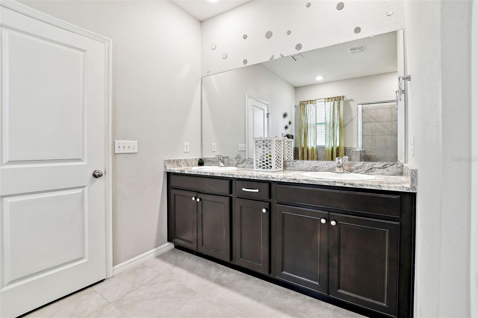 16625 GOOSE RIBBON PL, WIMAUMA, FL, 33598