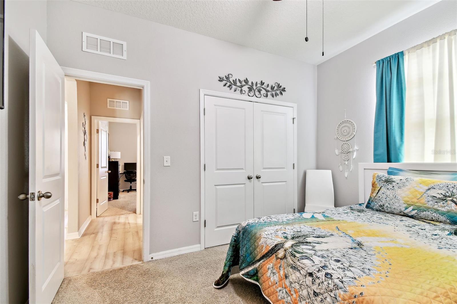 16625 GOOSE RIBBON PL, WIMAUMA, FL, 33598