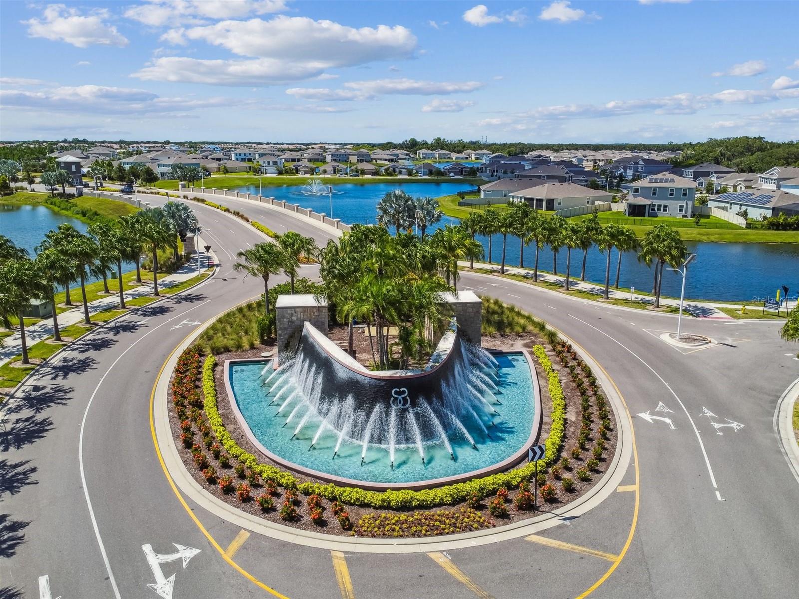 16625 GOOSE RIBBON PL, WIMAUMA, FL, 33598