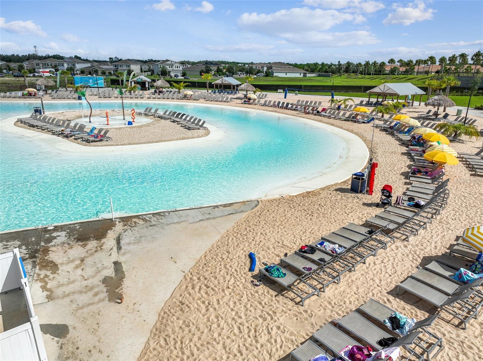 16625 GOOSE RIBBON PL, WIMAUMA, FL, 33598