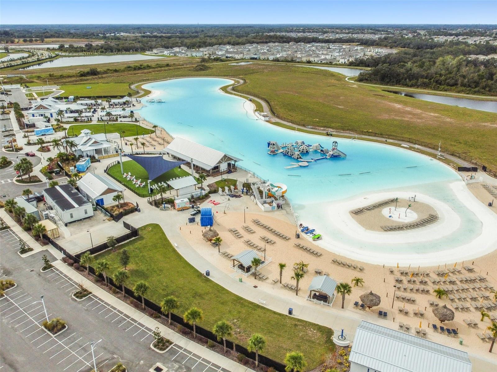 16625 GOOSE RIBBON PL, WIMAUMA, FL, 33598