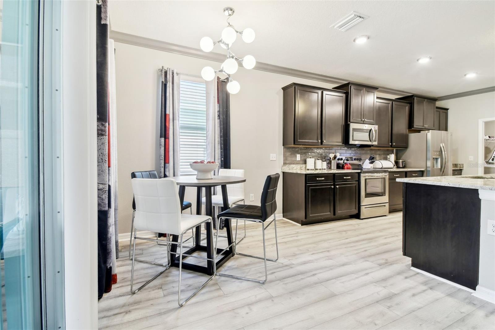 16625 GOOSE RIBBON PL, WIMAUMA, FL, 33598