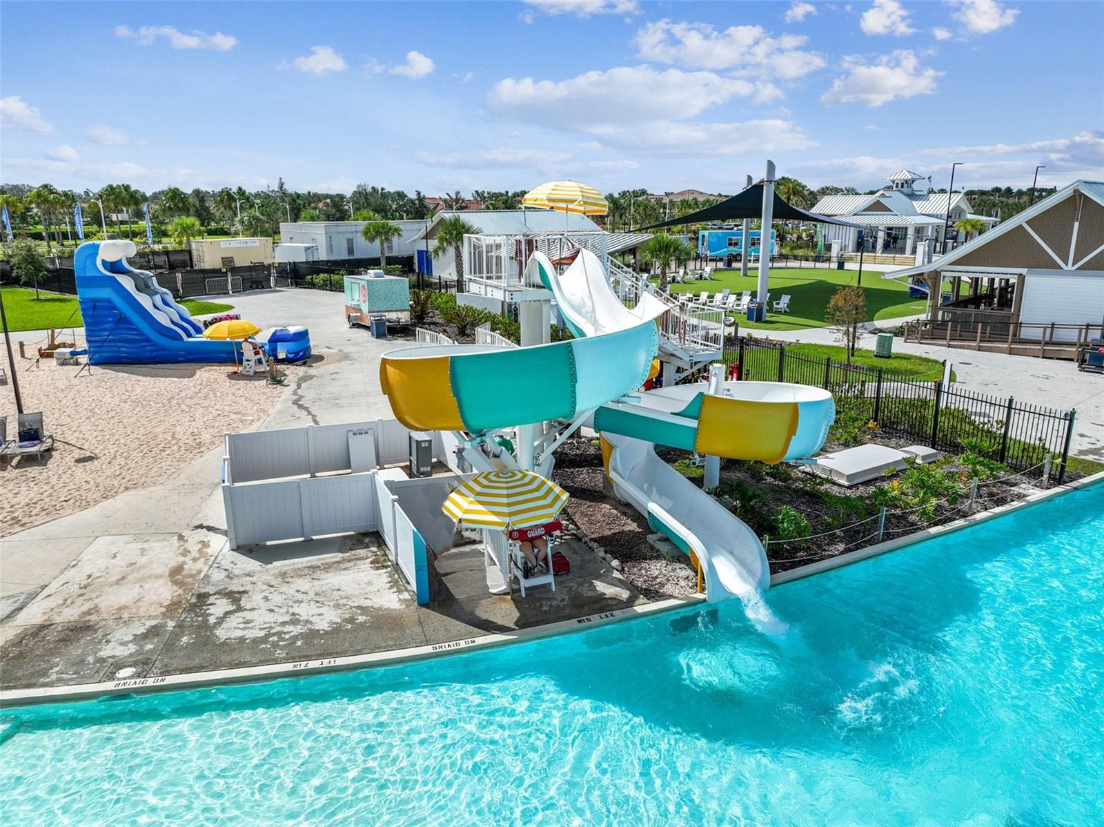 16625 GOOSE RIBBON PL, WIMAUMA, FL, 33598