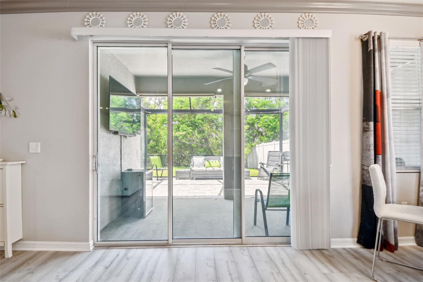 16625 GOOSE RIBBON PL, WIMAUMA, FL, 33598