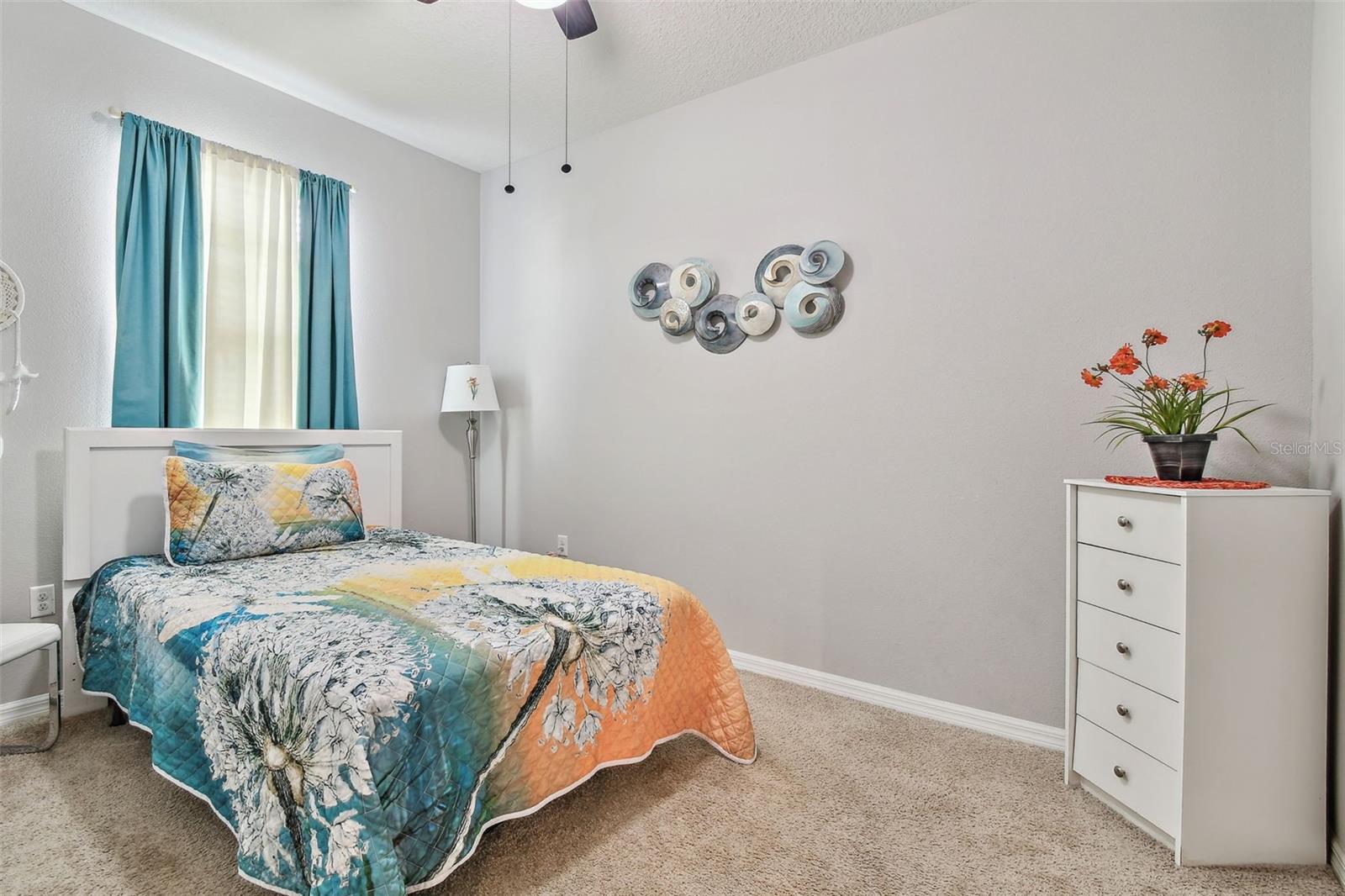 16625 GOOSE RIBBON PL, WIMAUMA, FL, 33598