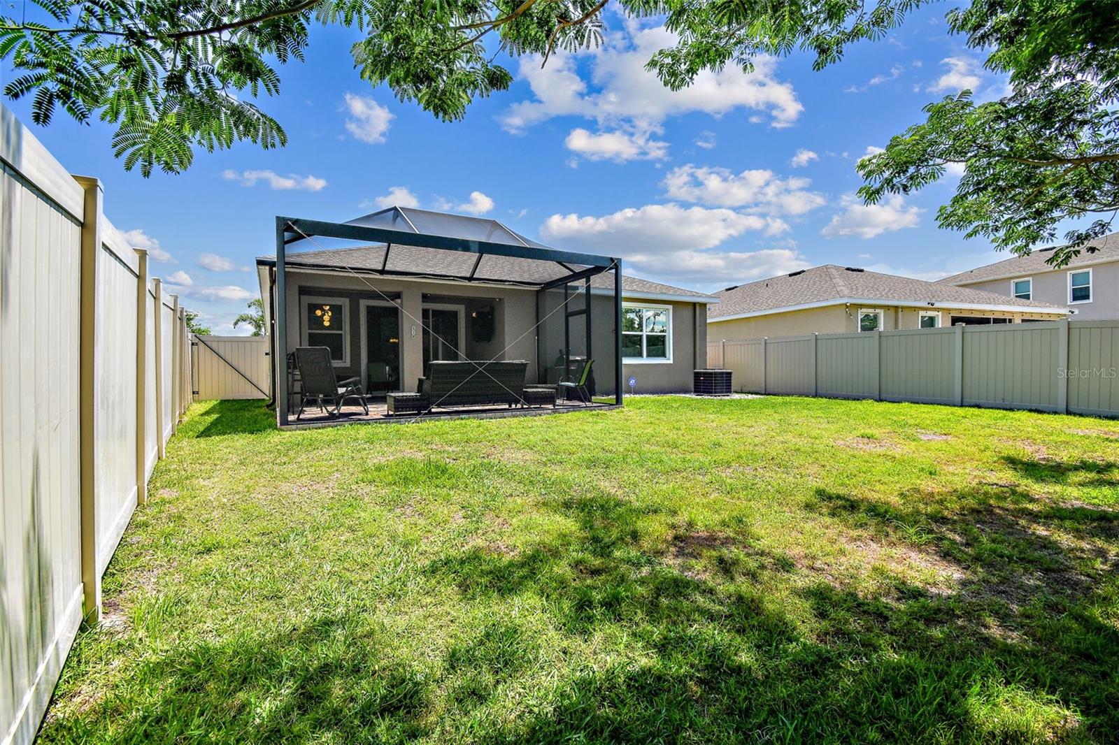 16625 GOOSE RIBBON PL, WIMAUMA, FL, 33598