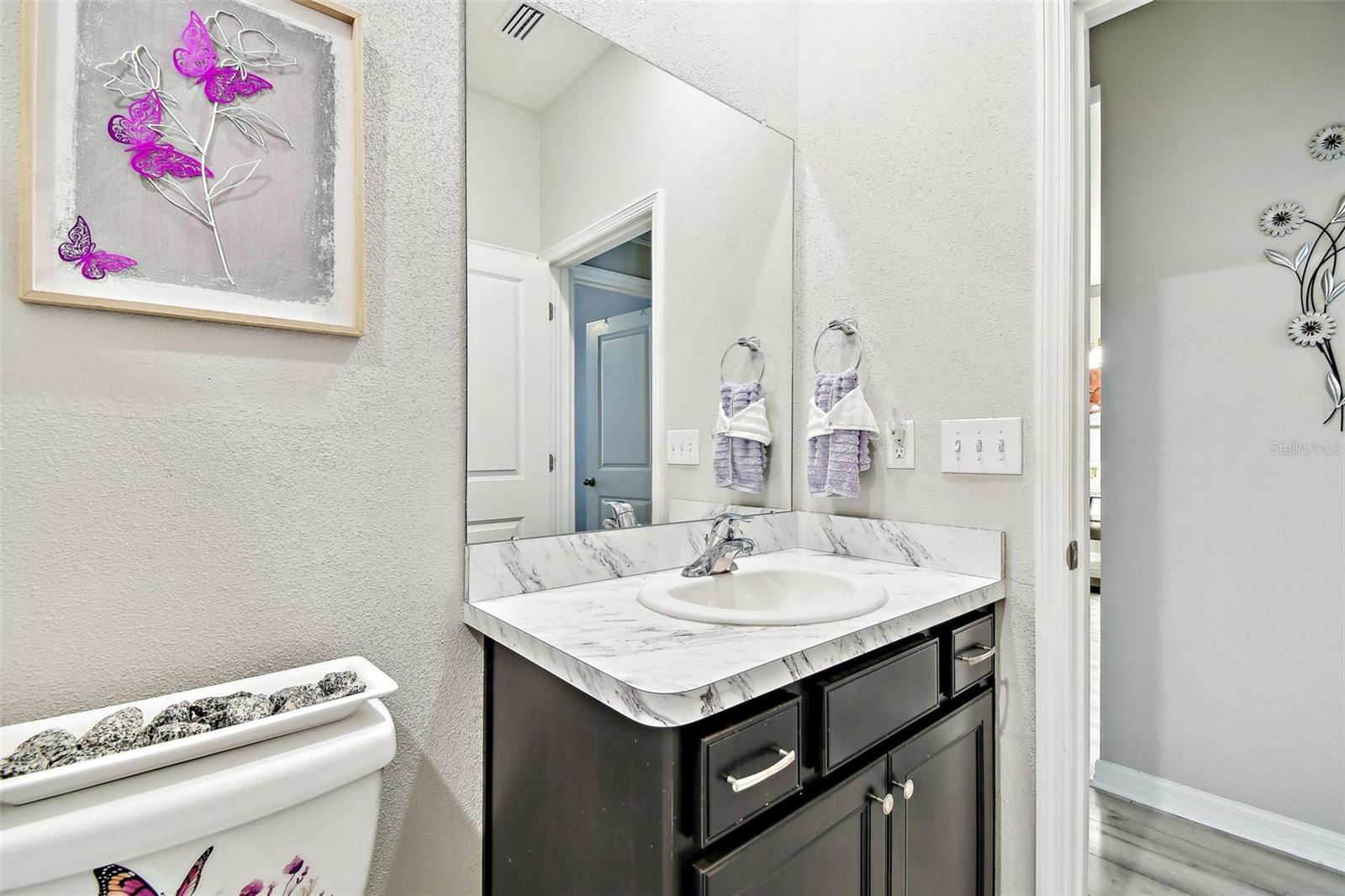 16625 GOOSE RIBBON PL, WIMAUMA, FL, 33598