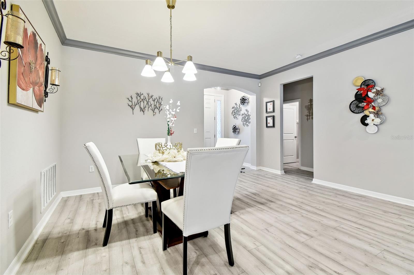 16625 GOOSE RIBBON PL, WIMAUMA, FL, 33598