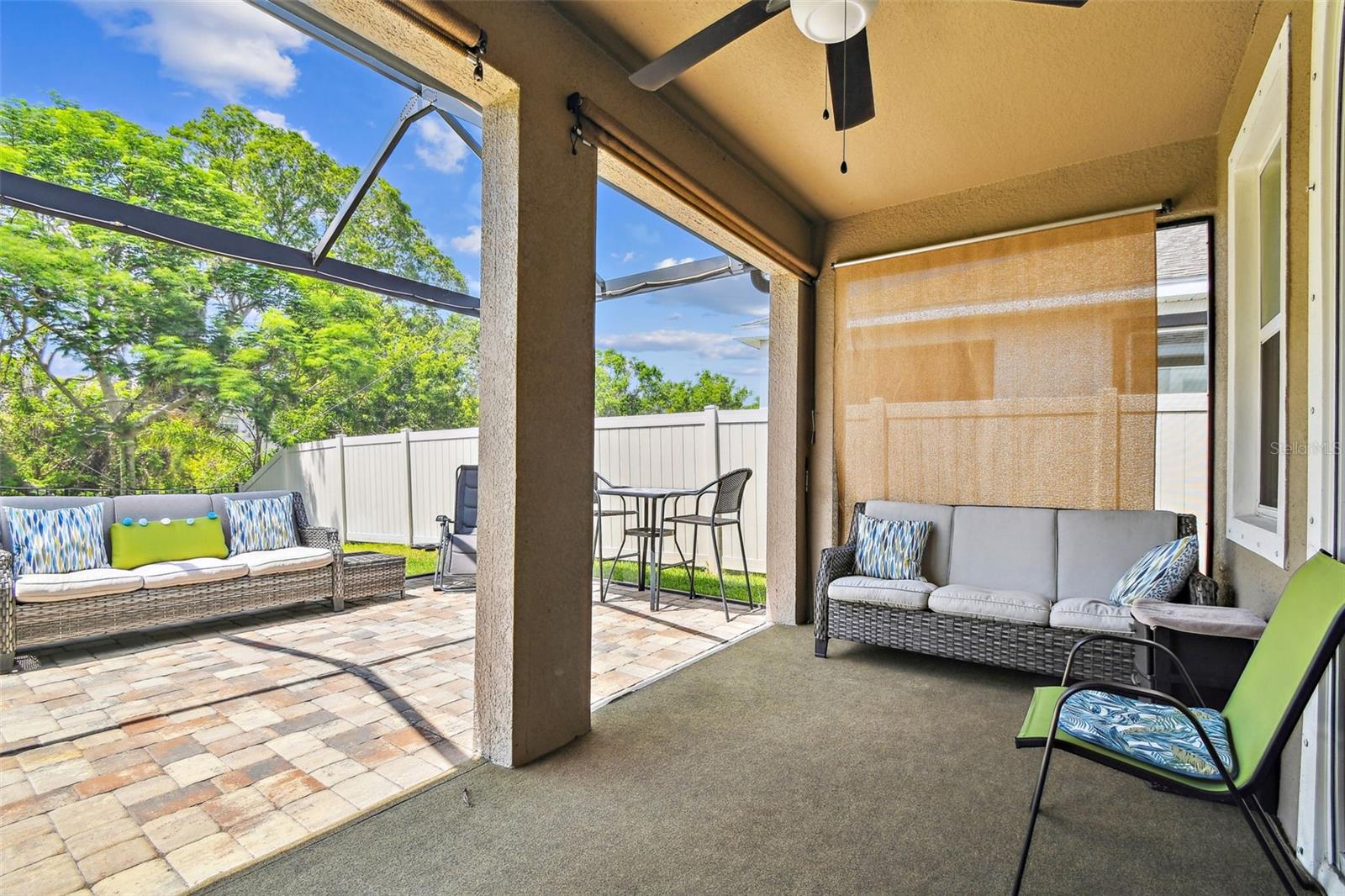 16625 GOOSE RIBBON PL, WIMAUMA, FL, 33598