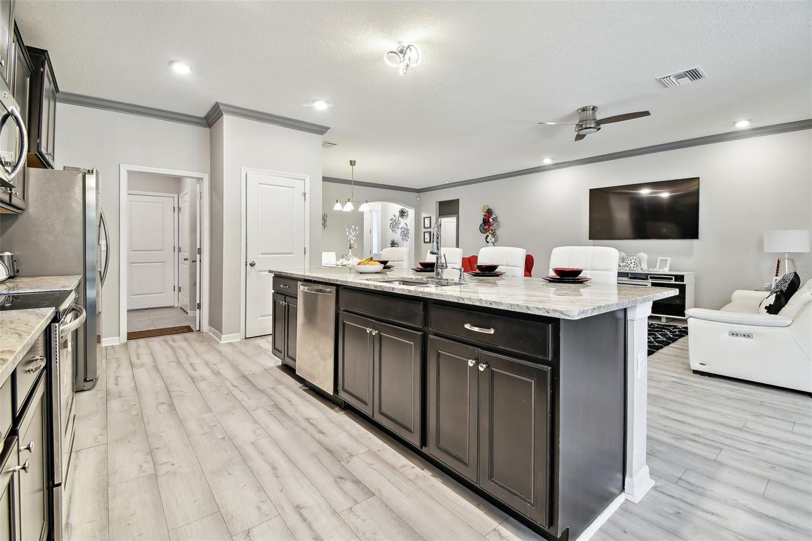 16625 GOOSE RIBBON PL, WIMAUMA, FL, 33598