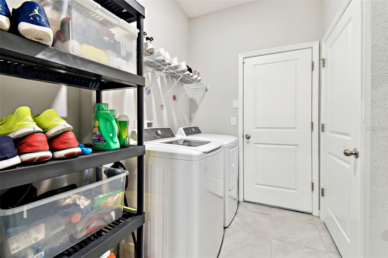 16625 GOOSE RIBBON PL, WIMAUMA, FL, 33598