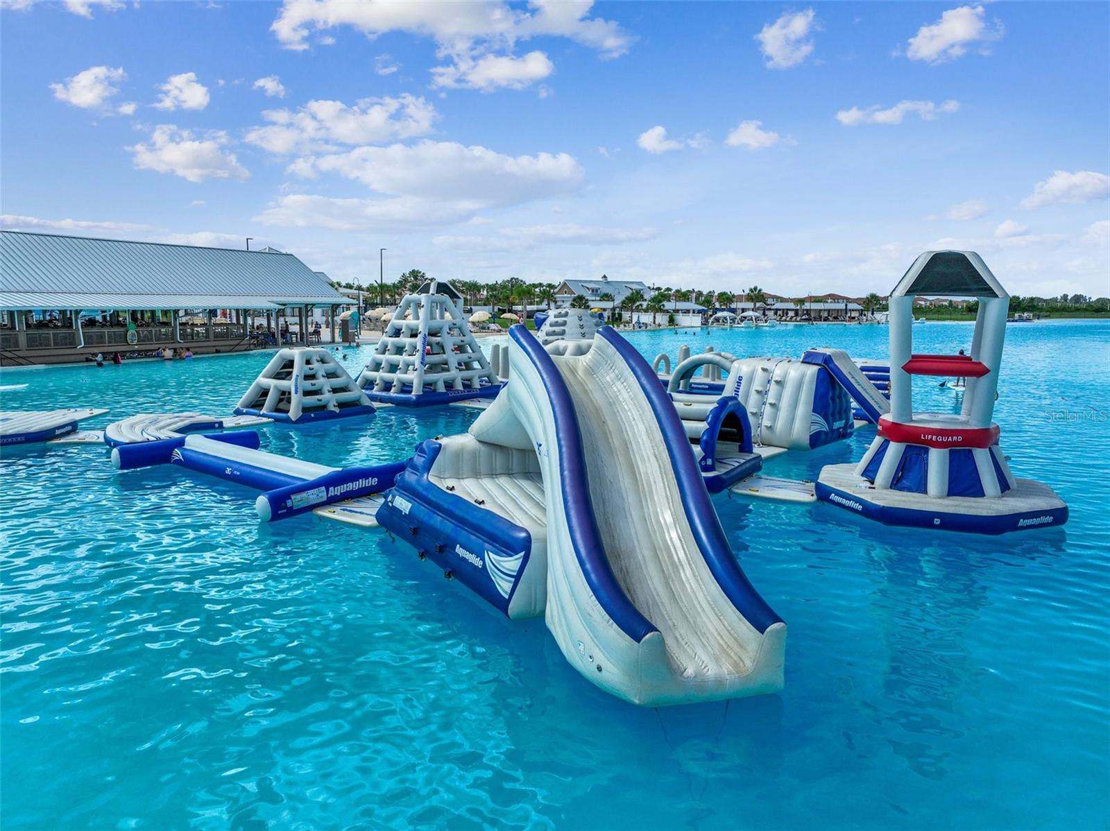 16625 GOOSE RIBBON PL, WIMAUMA, FL, 33598