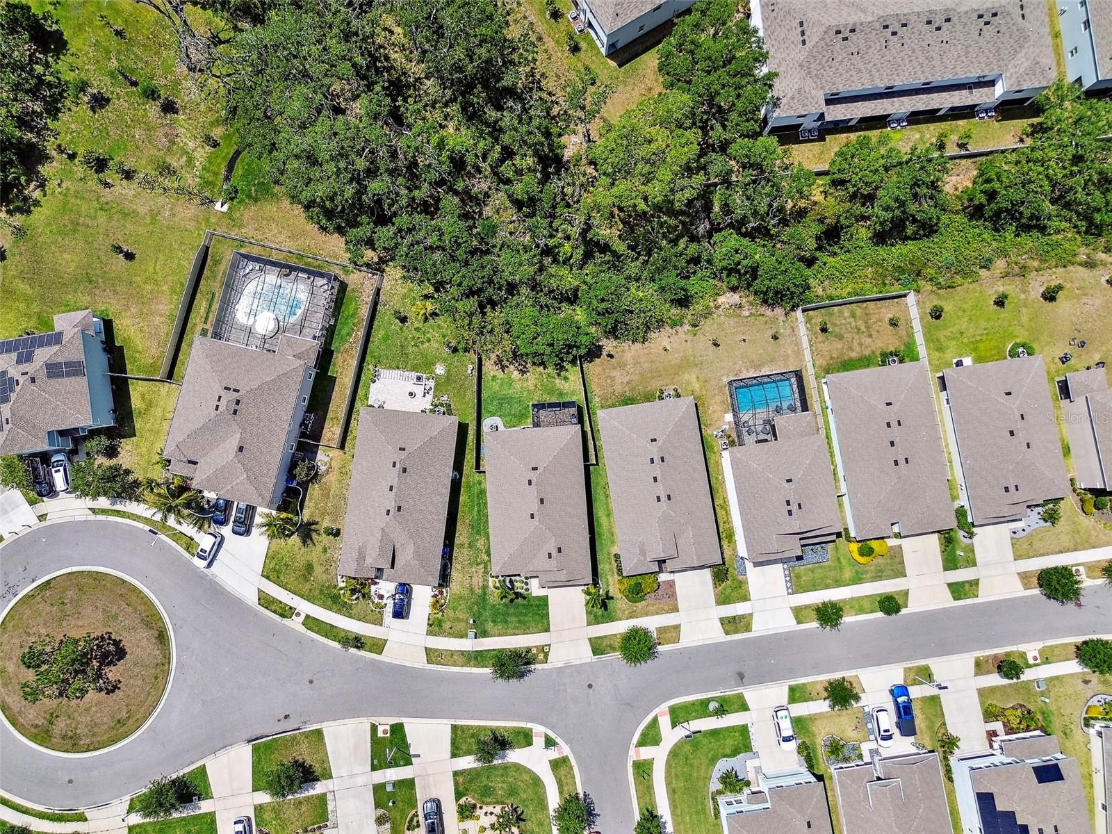 16625 GOOSE RIBBON PL, WIMAUMA, FL, 33598