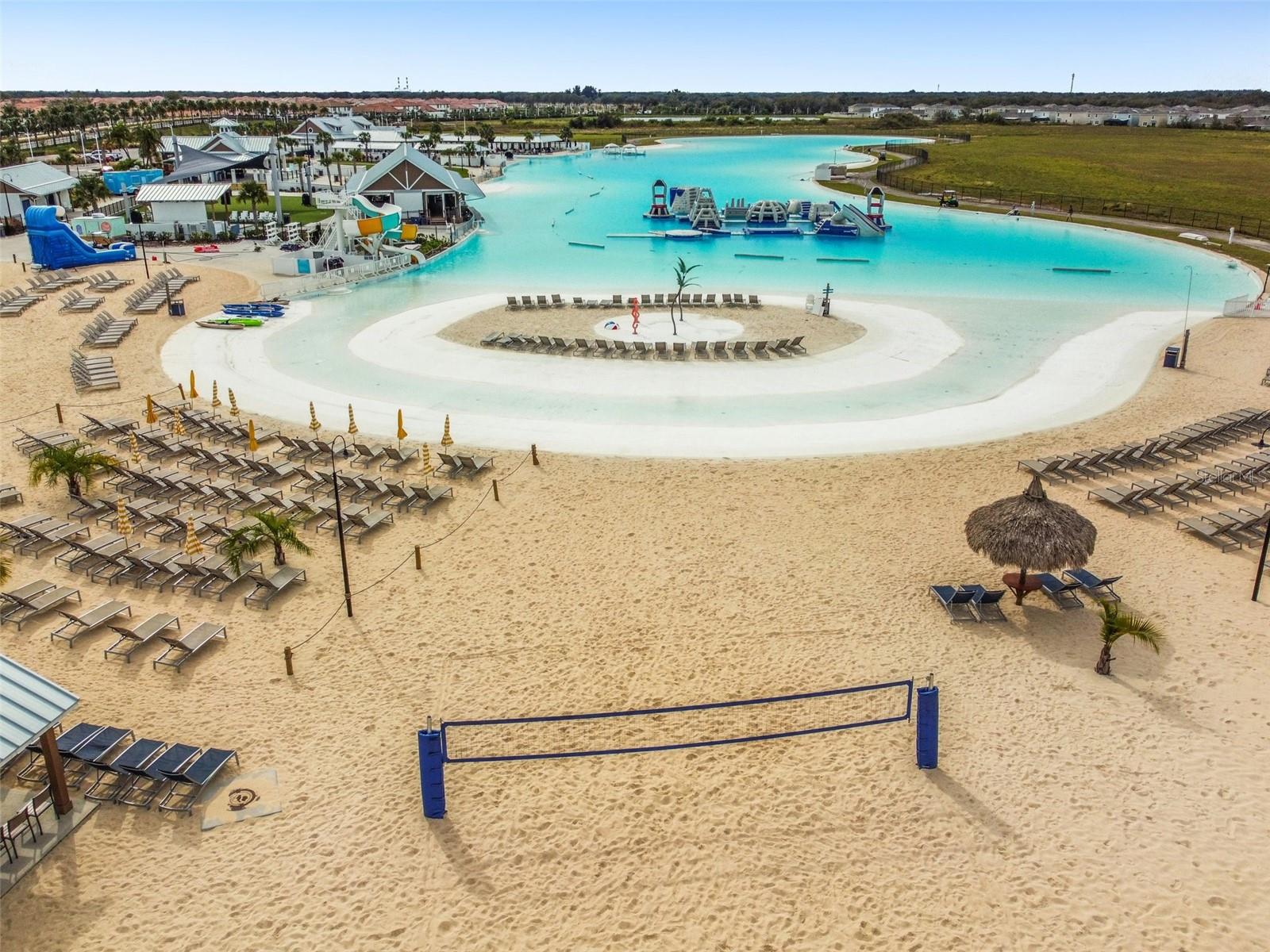 16625 GOOSE RIBBON PL, WIMAUMA, FL, 33598