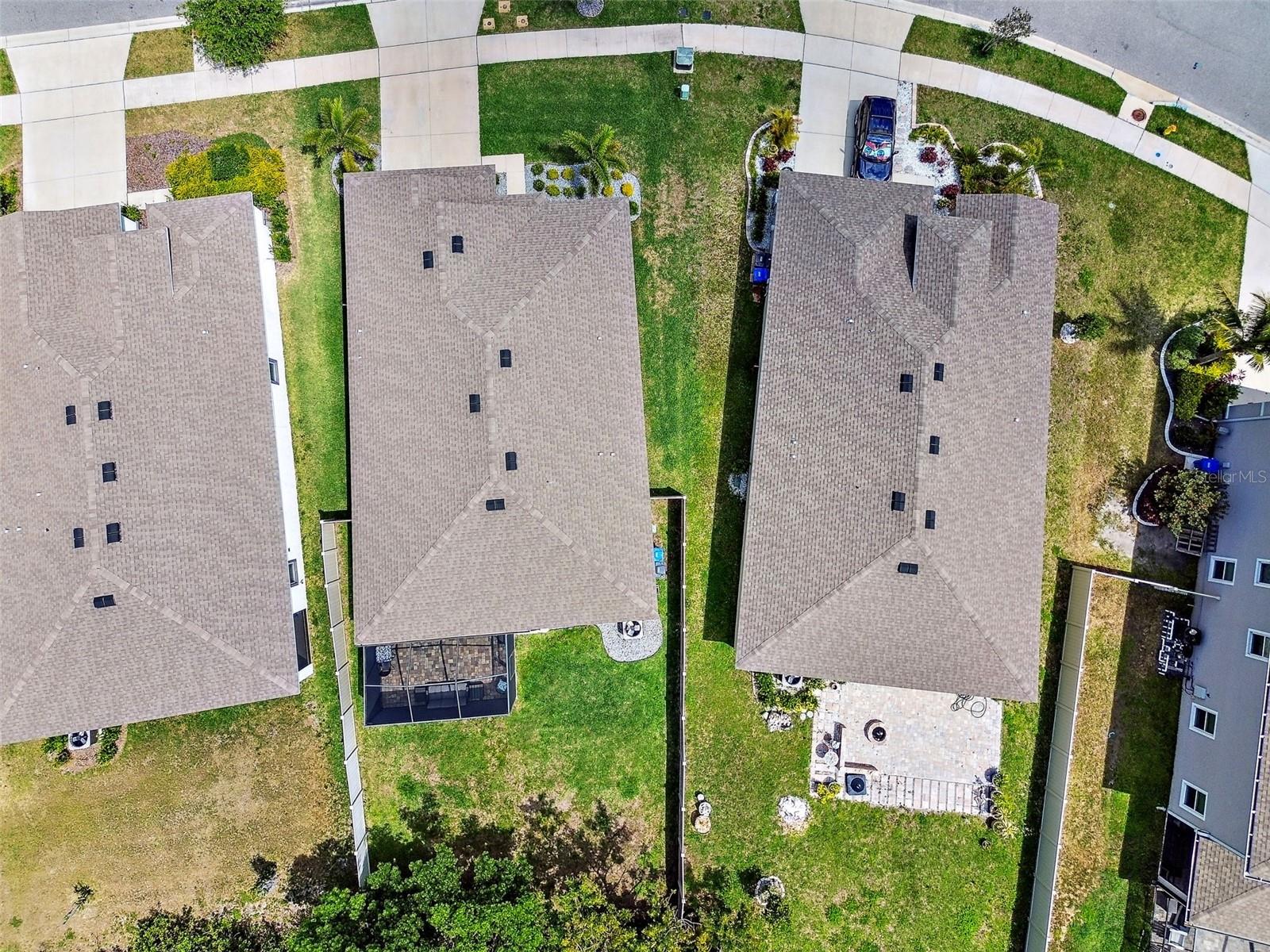 16625 GOOSE RIBBON PL, WIMAUMA, FL, 33598